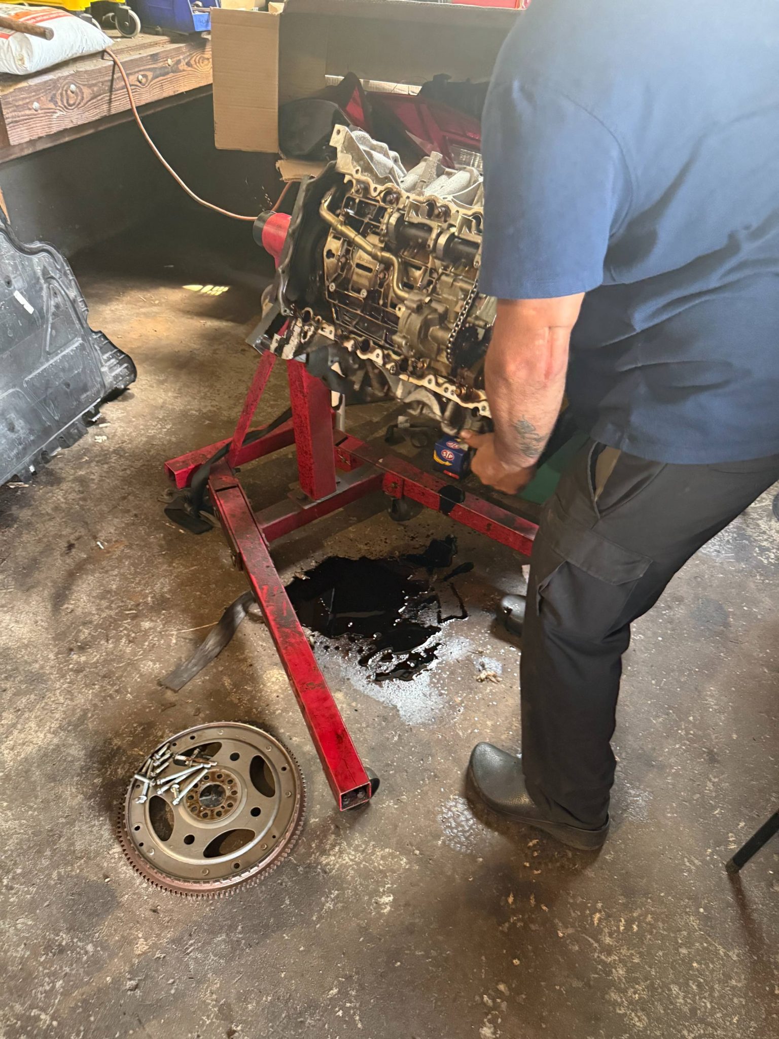 2025.06.24 Emailed From Nowal (1)