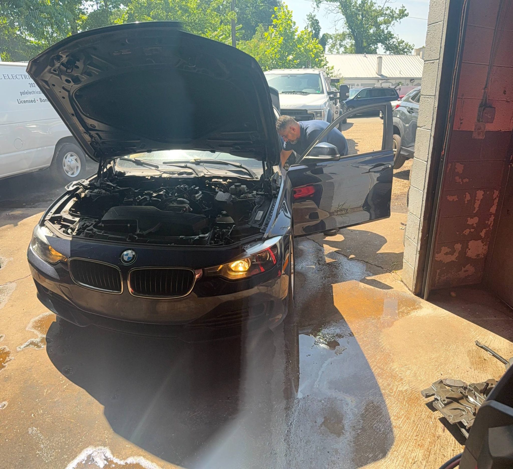 2025.06.24 Emailed From Nowal (3)