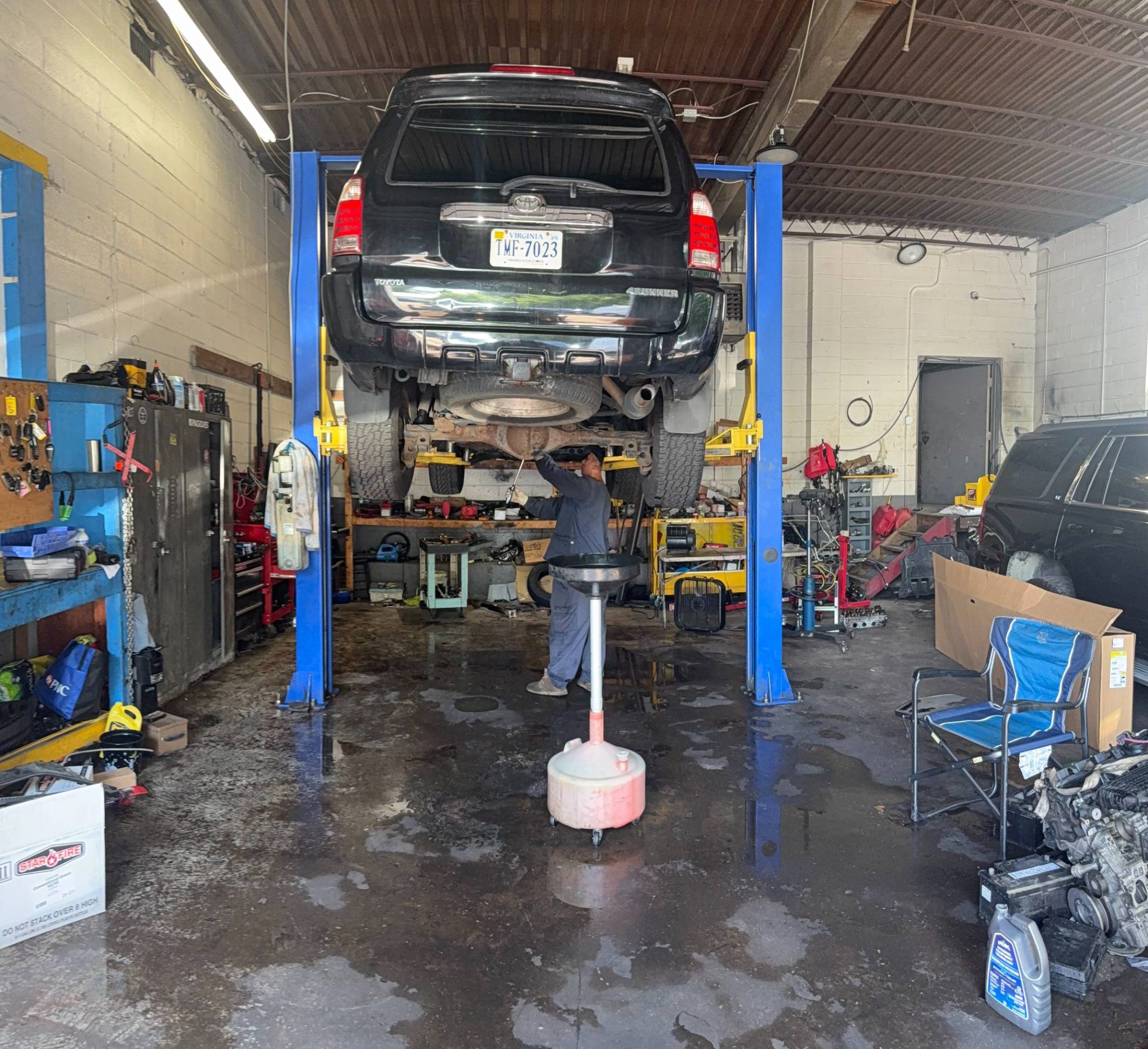 2025.06.24 Emailed From Nowal (4)