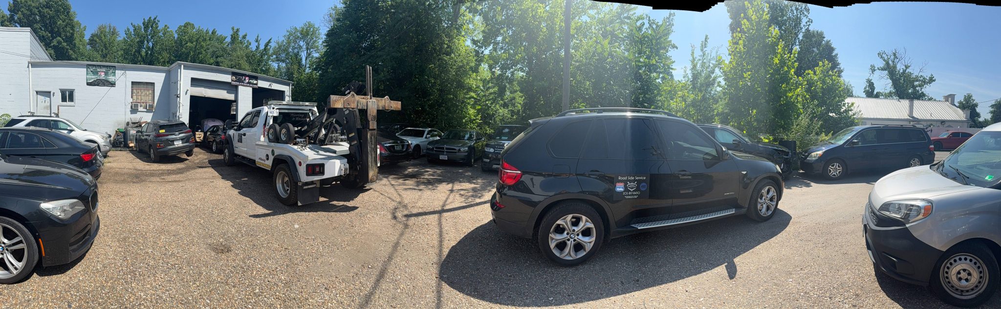 2025.06.24 Emailed From Nowal (5)