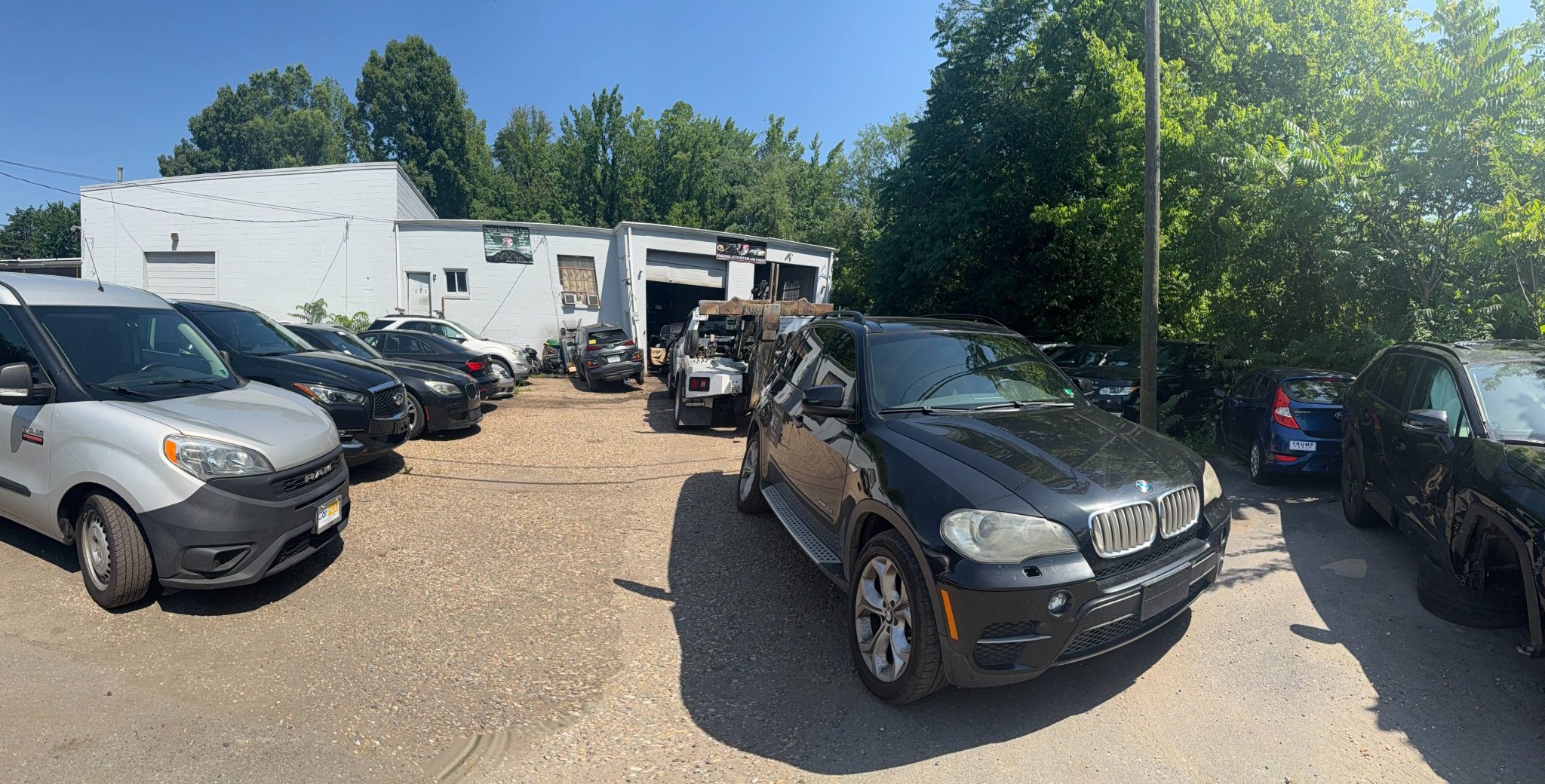 2025.06.24 Emailed From Nowal (6)