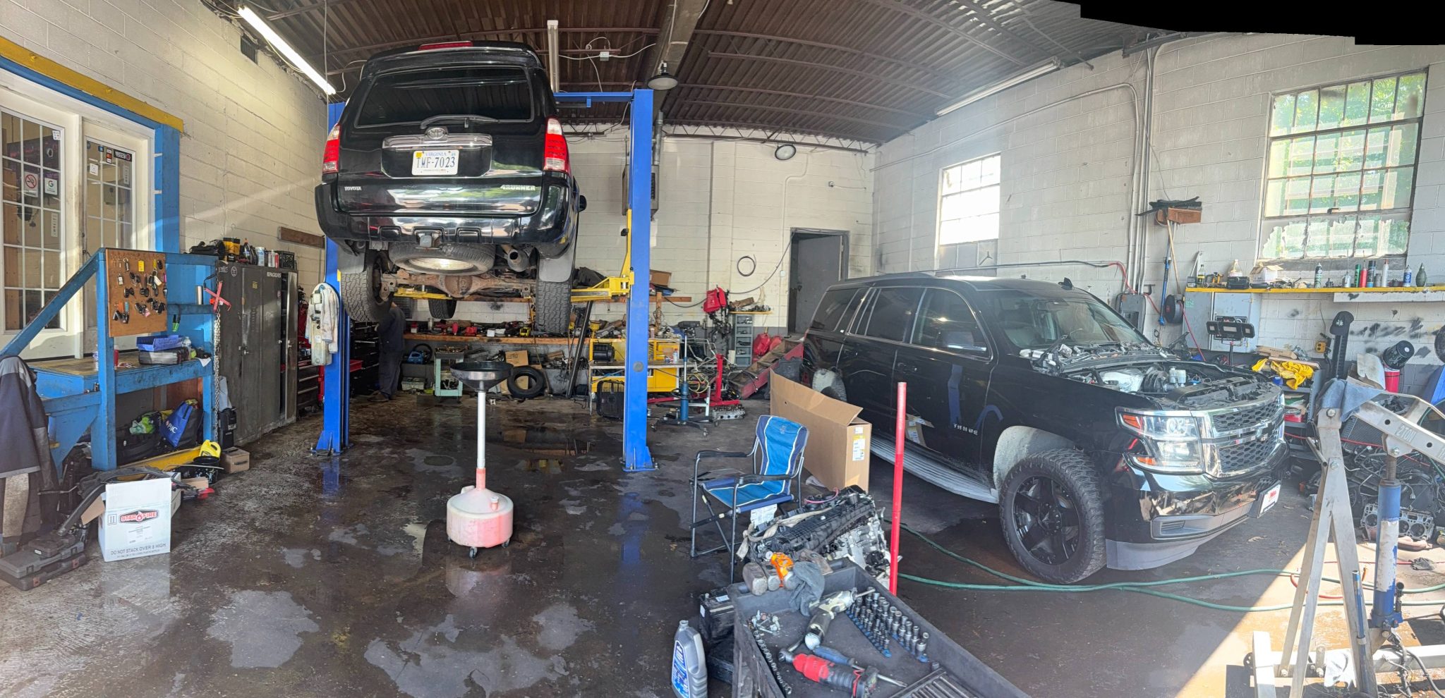 2025.06.24 Emailed From Nowal (7)