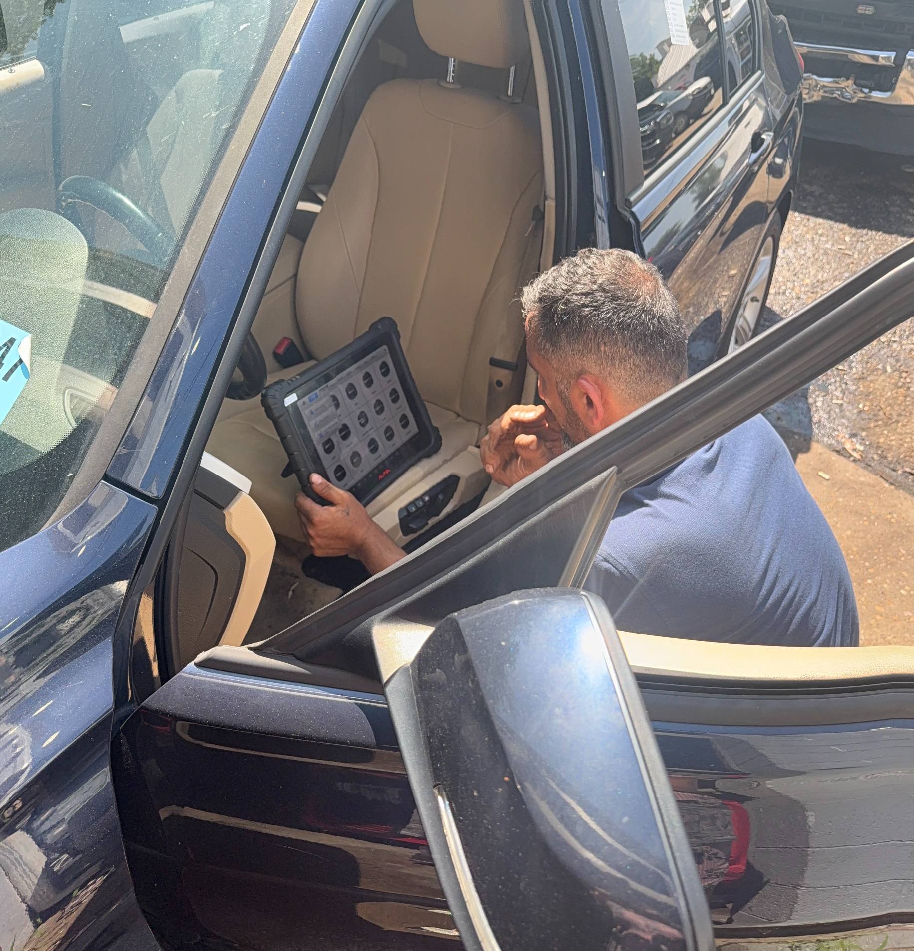 2025.06.24 Emailed From Nowal (8)