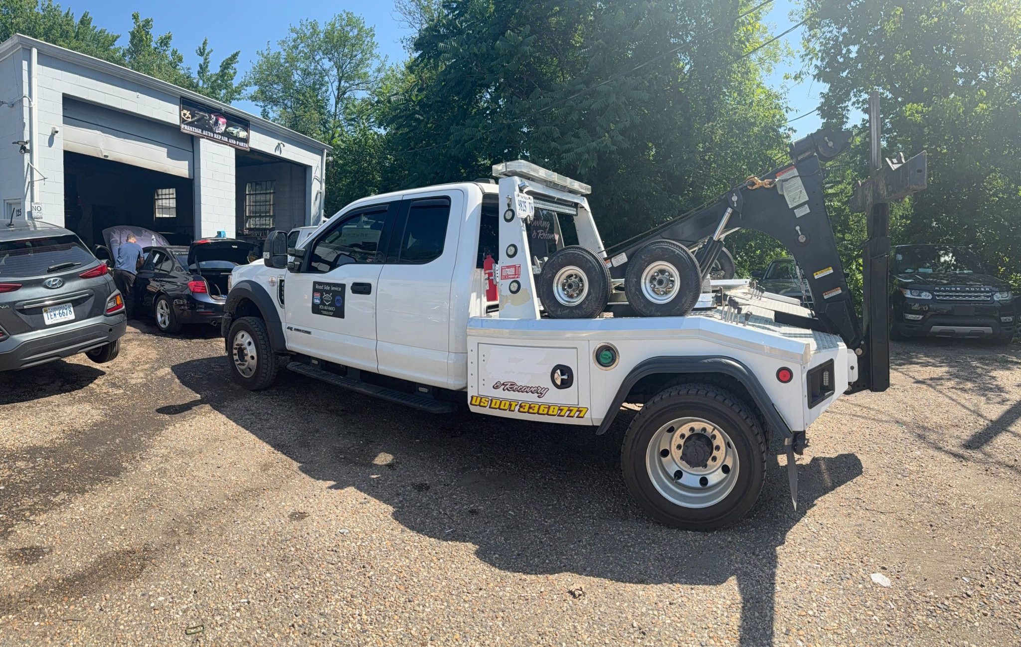 2025.06.24 Emailed From Nowal (9)